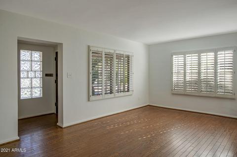 233 E Pasadena Ave, Phoenix, AZ 85012 photo 8