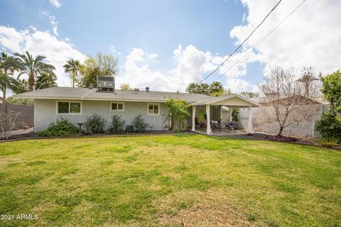 1414 Earll Dr, Phoenix, AZ 85014 photo 15