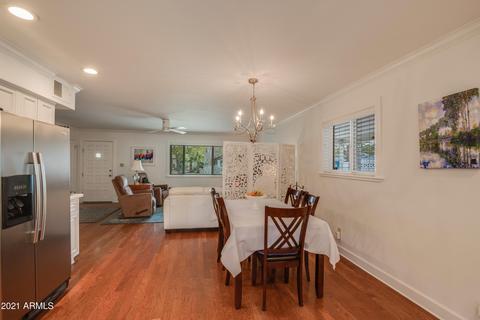 1414 Earll Dr, Phoenix, AZ 85014 photo 9