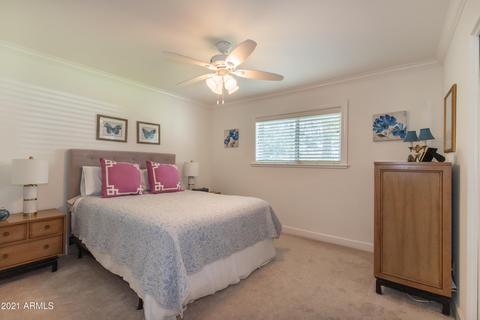 1414 Earll Dr, Phoenix, AZ 85014 photo 18