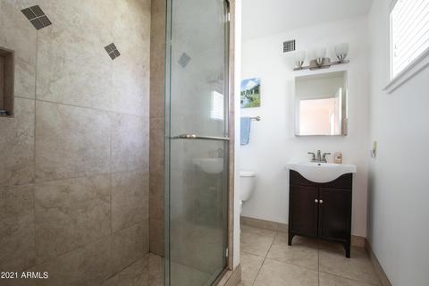 1414 Earll Dr, Phoenix, AZ 85014 photo 14