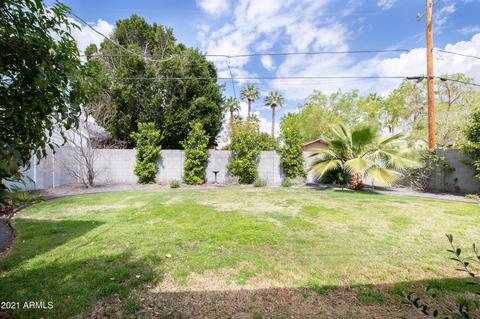 1414 Earll Dr, Phoenix, AZ 85014 photo 16