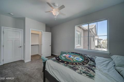 2624 S Tobin --, Mesa, AZ 85209 photo 17