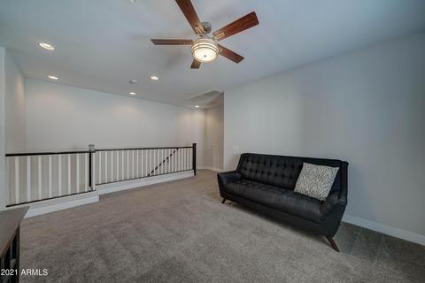 2624 S Tobin --, Mesa, AZ 85209 photo 14