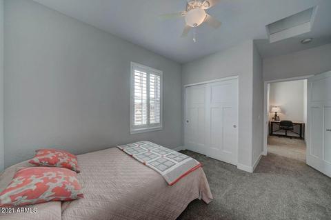 2624 S Tobin --, Mesa, AZ 85209 photo 19