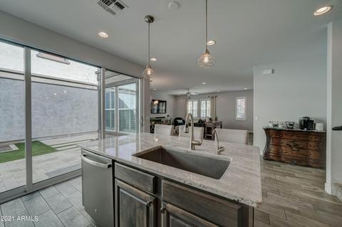 2624 S Tobin --, Mesa, AZ 85209 photo 7