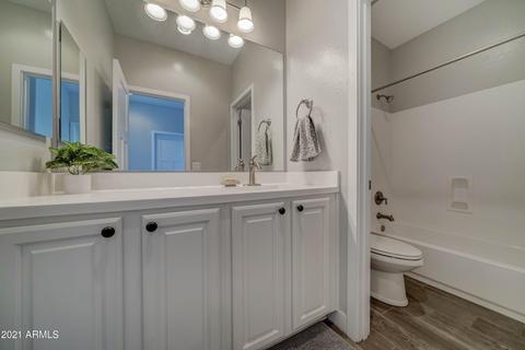 2624 S Tobin --, Mesa, AZ 85209 photo 20