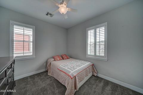 2624 S Tobin --, Mesa, AZ 85209 photo 18