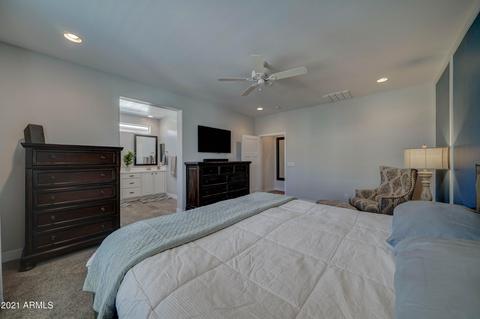 2624 S Tobin --, Mesa, AZ 85209 photo 22