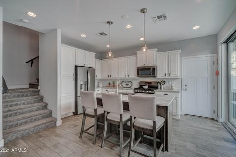 2624 S Tobin --, Mesa, AZ 85209 photo 6