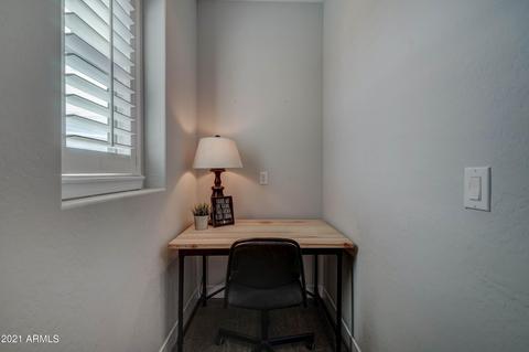 2624 S Tobin --, Mesa, AZ 85209 photo 15
