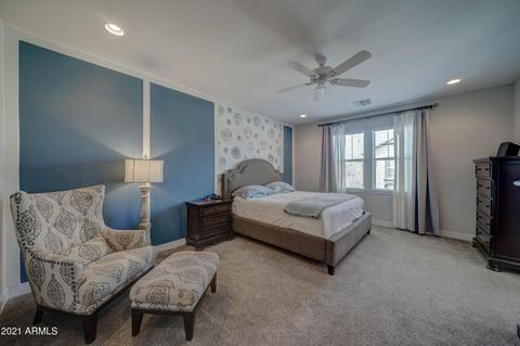 2624 S Tobin --, Mesa, AZ 85209 photo 21
