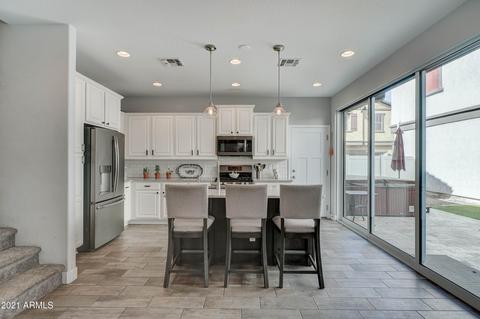 2624 S Tobin --, Mesa, AZ 85209 photo 10