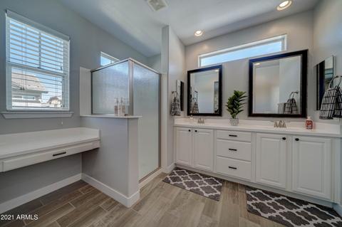 2624 S Tobin --, Mesa, AZ 85209 photo 23