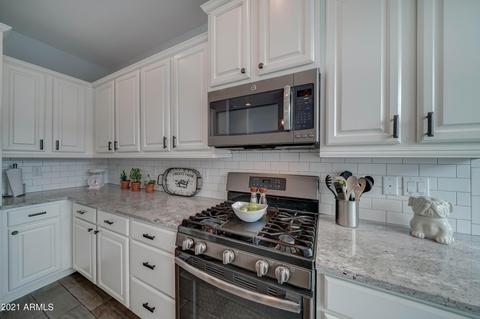 2624 S Tobin --, Mesa, AZ 85209 photo 8