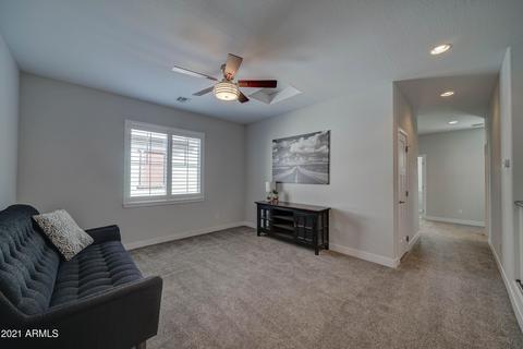 2624 S Tobin --, Mesa, AZ 85209 photo 13