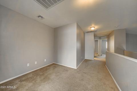 6553 E Stacy St, Florence, AZ 85132 photo 37