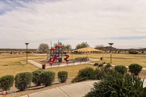 6553 E Stacy St, Florence, AZ 85132 photo 44