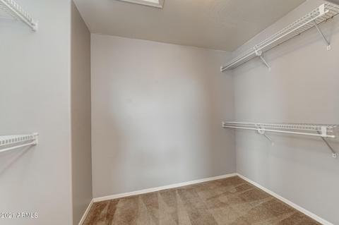 6553 E Stacy St, Florence, AZ 85132 photo 36