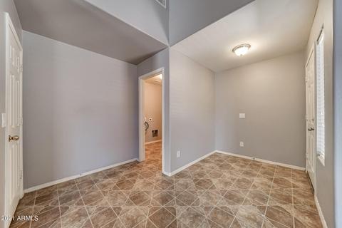 6553 E Stacy St, Florence, AZ 85132 photo 8