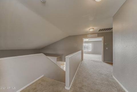 6553 E Stacy St, Florence, AZ 85132 photo 30