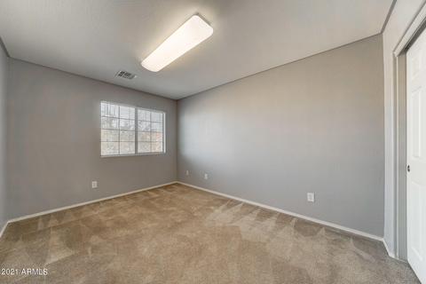 6553 E Stacy St, Florence, AZ 85132 photo 29
