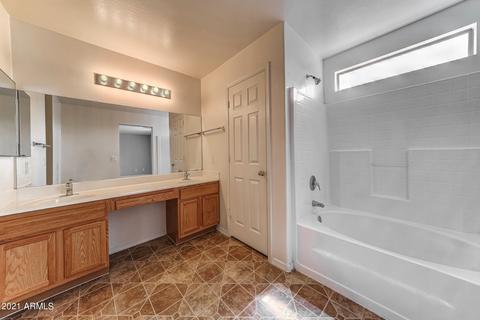 6553 E Stacy St, Florence, AZ 85132 photo 35