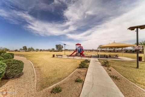 6553 E Stacy St, Florence, AZ 85132 photo 45