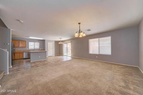 6553 E Stacy St, Florence, AZ 85132 photo 19