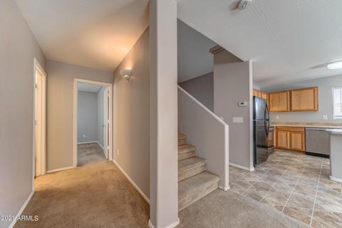 6553 E Stacy St, Florence, AZ 85132 photo 21