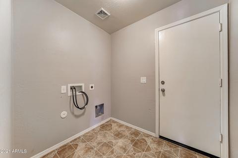 6553 E Stacy St, Florence, AZ 85132 photo 9