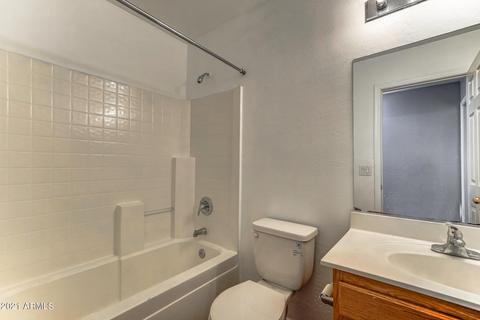 6553 E Stacy St, Florence, AZ 85132 photo 24