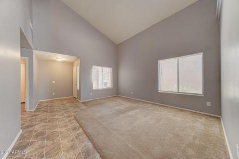 6553 E Stacy St, Florence, AZ 85132 photo 11