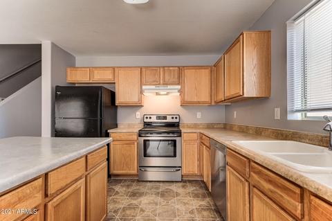 6553 E Stacy St, Florence, AZ 85132 photo 15
