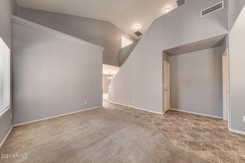 6553 E Stacy St, Florence, AZ 85132 photo 6