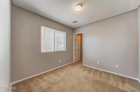 6553 E Stacy St, Florence, AZ 85132 photo 22