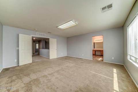 6553 E Stacy St, Florence, AZ 85132 photo 33