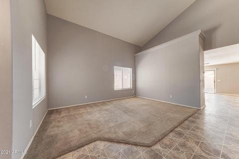 6553 E Stacy St, Florence, AZ 85132 photo 5