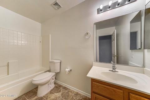 6553 E Stacy St, Florence, AZ 85132 photo 27