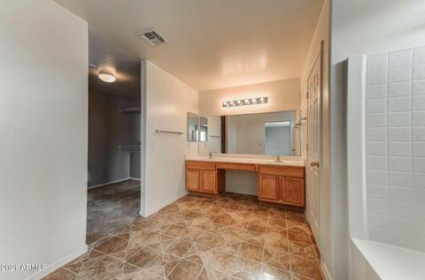 6553 E Stacy St, Florence, AZ 85132 photo 34