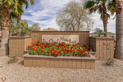 6553 E Stacy St, Florence, AZ 85132 photo 43