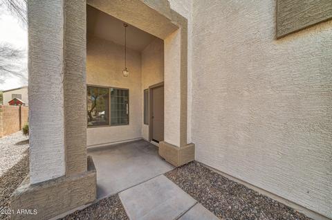 6553 E Stacy St, Florence, AZ 85132 photo 4