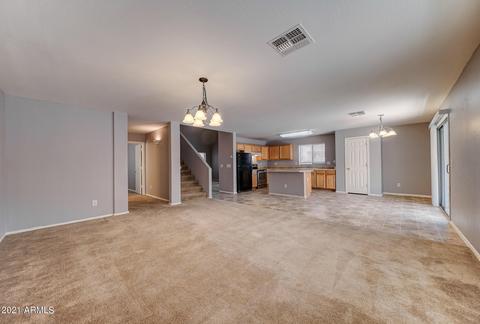 6553 E Stacy St, Florence, AZ 85132 photo 20