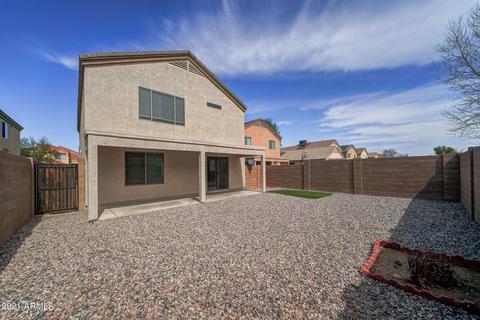 6553 E Stacy St, Florence, AZ 85132 photo 41