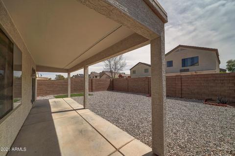 6553 E Stacy St, Florence, AZ 85132 photo 39