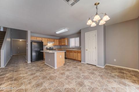 6553 E Stacy St, Florence, AZ 85132 photo 13