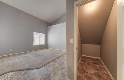 6553 E Stacy St, Florence, AZ 85132 photo 10