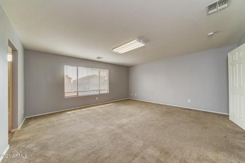 6553 E Stacy St, Florence, AZ 85132 photo 32