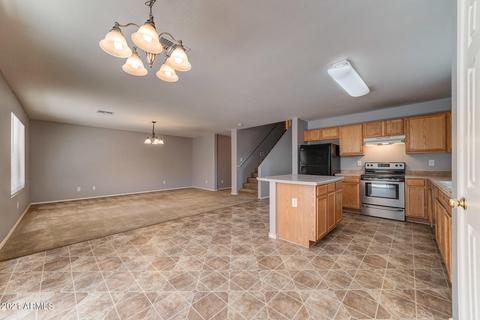 6553 E Stacy St, Florence, AZ 85132 photo 14