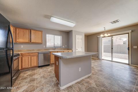 6553 E Stacy St, Florence, AZ 85132 photo 12